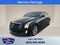 2013 Cadillac ATS 3.6L Premium