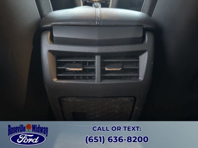 2013 Cadillac ATS 3.6L Premium