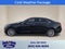 2013 Cadillac ATS 3.6L Premium