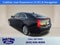 2013 Cadillac ATS 3.6L Premium