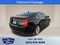 2013 Cadillac ATS 3.6L Premium