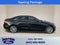 2013 Cadillac ATS 3.6L Premium