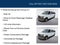 2013 Chevrolet Express 3500 LT Passenger