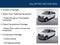 2013 Chevrolet Express 3500 LT Passenger