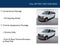 2013 Chevrolet Express 3500 LT Passenger