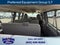 2013 Chevrolet Express 3500 LT Passenger