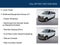 2013 Chevrolet Express 3500 LT Passenger