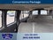 2013 Chevrolet Express 3500 LT Passenger