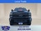 2019 Chevrolet Silverado 2500HD LTZ