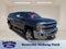 2015 Chevrolet Silverado 2500HD LTZ