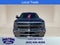 2015 Chevrolet Silverado 2500HD LTZ