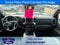 2021 Chevrolet Silverado 3500HD LTZ