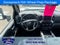 2021 Chevrolet Silverado 3500HD LTZ