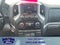 2021 Chevrolet Silverado 3500HD LTZ