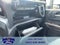 2021 Chevrolet Silverado 3500HD LTZ