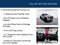 2021 Chevrolet Silverado 3500HD LTZ