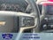 2021 Chevrolet Silverado 3500HD LTZ