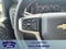2021 Chevrolet Silverado 3500HD LTZ