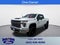 2021 Chevrolet Silverado 3500HD LTZ
