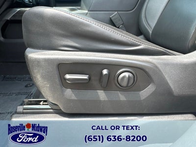 2021 Chevrolet Silverado 3500HD LTZ