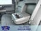 2021 Chevrolet Silverado 3500HD LTZ