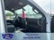 2021 Chevrolet Silverado 3500HD LTZ