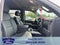2021 Chevrolet Silverado 3500HD LTZ