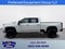 2021 Chevrolet Silverado 3500HD LTZ
