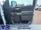 2021 Chevrolet Silverado 3500HD LTZ