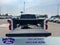 2021 Chevrolet Silverado 3500HD LTZ