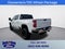 2021 Chevrolet Silverado 3500HD LTZ