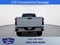 2021 Chevrolet Silverado 3500HD LTZ