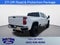 2021 Chevrolet Silverado 3500HD LTZ
