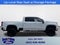 2021 Chevrolet Silverado 3500HD LTZ