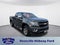 2017 Chevrolet Colorado Z71 Chrome Appearance Package