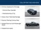 2017 Chevrolet Colorado Z71 Chrome Appearance Package