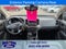 2017 Chevrolet Colorado Z71 Chrome Appearance Package