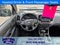 2017 Chevrolet Colorado Z71 Chrome Appearance Package