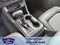 2017 Chevrolet Colorado Z71 Chrome Appearance Package