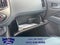 2017 Chevrolet Colorado Z71 Chrome Appearance Package