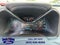 2017 Chevrolet Colorado Z71 Chrome Appearance Package