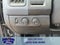 2017 Chevrolet Colorado Z71 Chrome Appearance Package