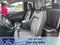 2017 Chevrolet Colorado Z71 Chrome Appearance Package