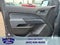 2017 Chevrolet Colorado Z71 Chrome Appearance Package