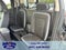 2017 Chevrolet Colorado Z71 Chrome Appearance Package
