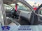 2017 Chevrolet Colorado Z71 Chrome Appearance Package