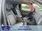 2017 Chevrolet Colorado Z71 Chrome Appearance Package