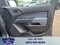 2017 Chevrolet Colorado Z71 Chrome Appearance Package