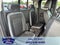 2017 Chevrolet Colorado Z71 Chrome Appearance Package
