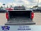 2017 Chevrolet Colorado Z71 Chrome Appearance Package
